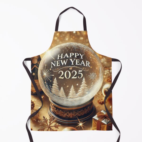 Item preview, 2025 designed and sold by RaF71PrO.