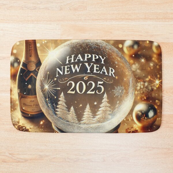 Item preview, 2025 designed and sold by RaF71PrO.