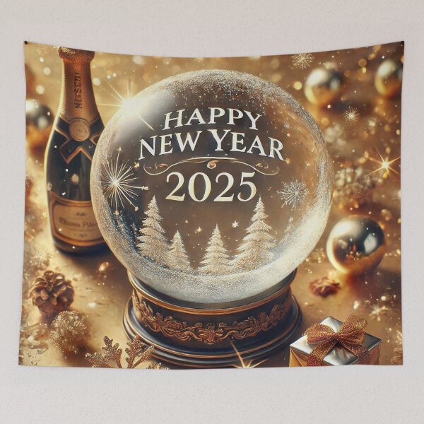 Item preview, 2025 designed and sold by RaF71PrO.