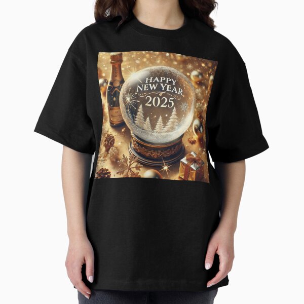 Item preview, 2025 designed and sold by RaF71PrO.