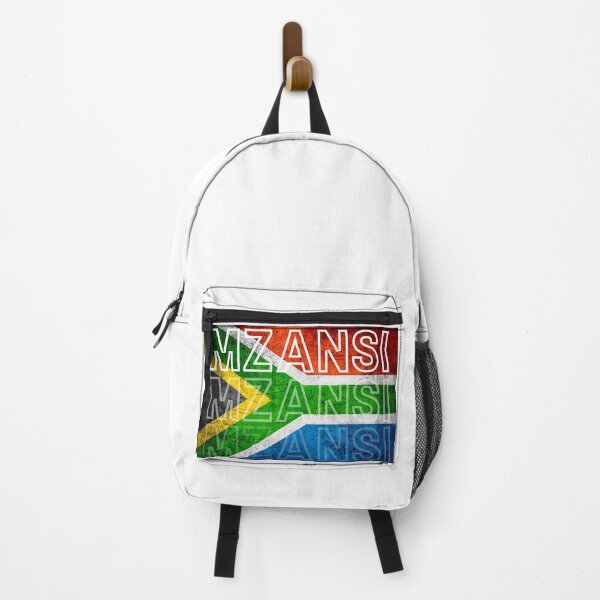 Item preview, South African Mzansi designed and sold by Anflow.