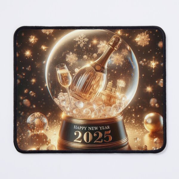 Item preview, 2025 designed and sold by RaF71PrO.