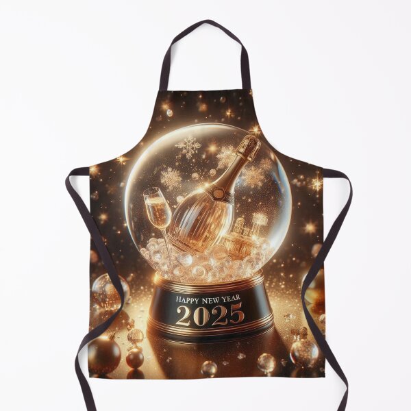 Item preview, 2025 designed and sold by RaF71PrO.