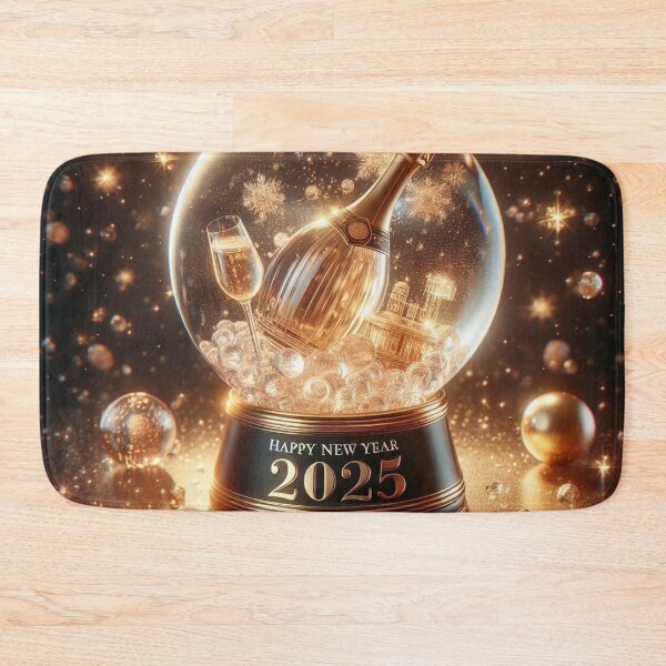 Item preview, 2025 designed and sold by RaF71PrO.