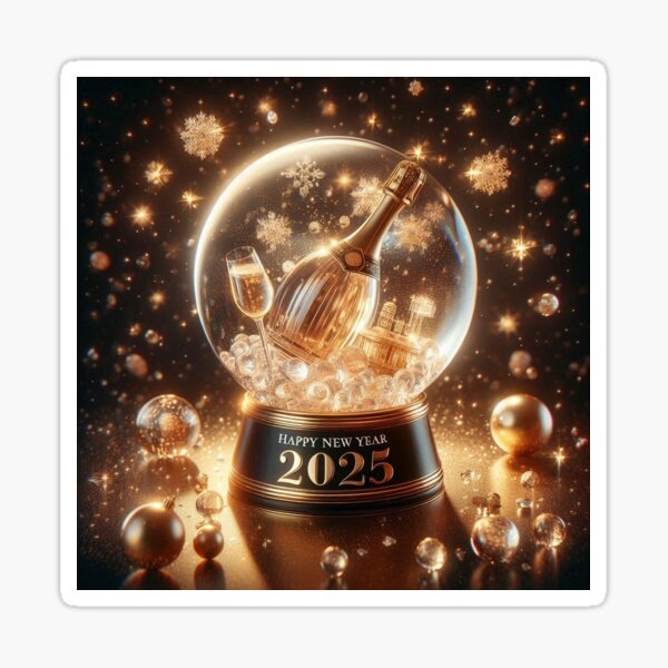 Item preview, 2025 designed and sold by RaF71PrO.