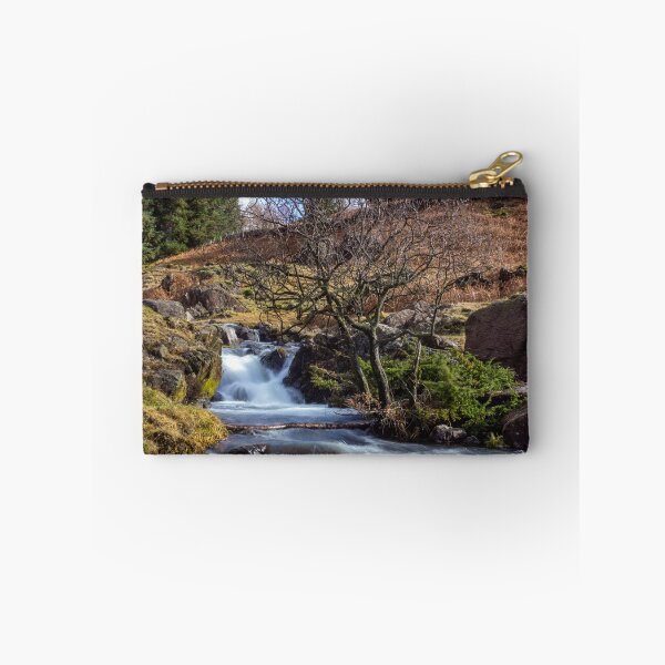 Item preview, "Serenity at Blea Tarn: A Tranquil Lake District Escape" designed and sold by philpace.