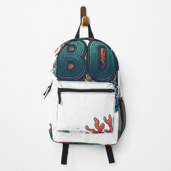 Item preview, BOHOL CORAL REEF designed and sold by likbatonboot.