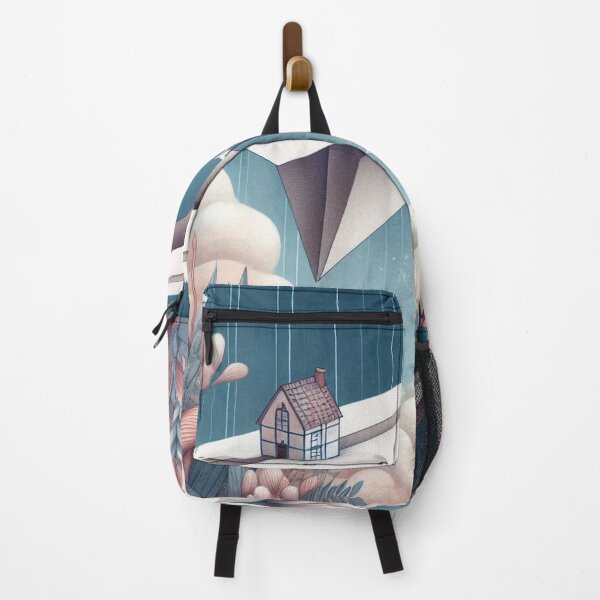 Item preview, Happy Ride designed and sold by Beyondnote-Art.