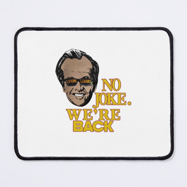 Item preview, The Face Of Design designed and sold by webvein.