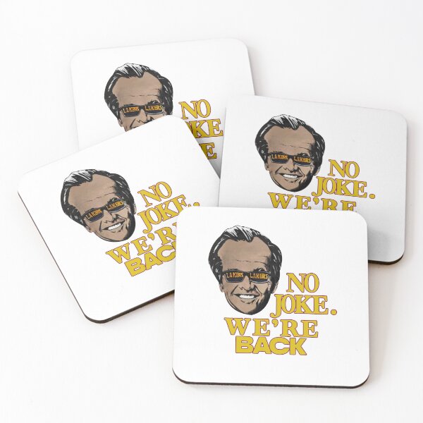 Item preview, The Face Of Design designed and sold by webvein.