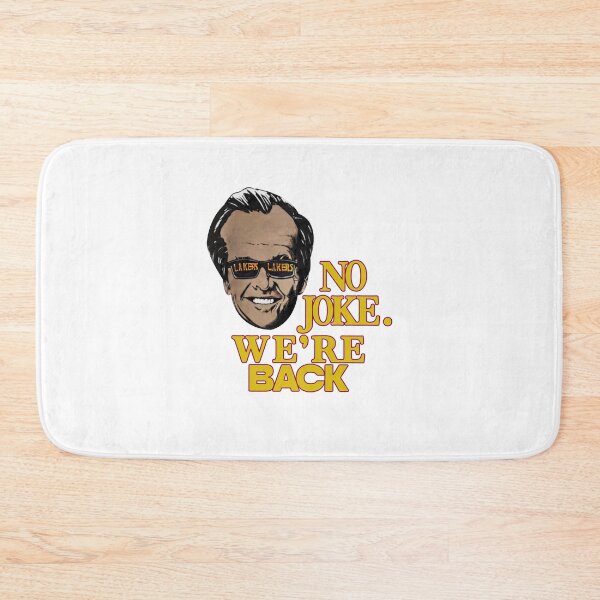 Item preview, The Face Of Design designed and sold by webvein.