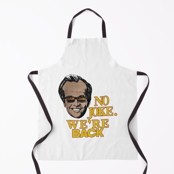 Item preview, The Face Of Design designed and sold by webvein.