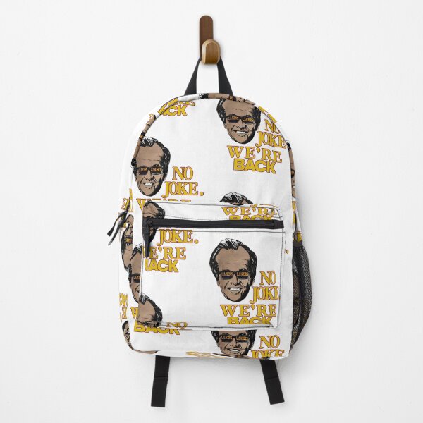 Item preview, The Face Of Design designed and sold by webvein.