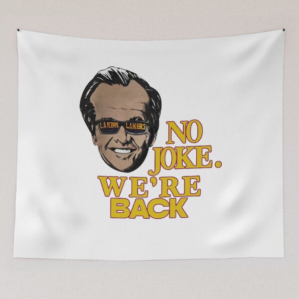 Item preview, The Face Of Design designed and sold by webvein.