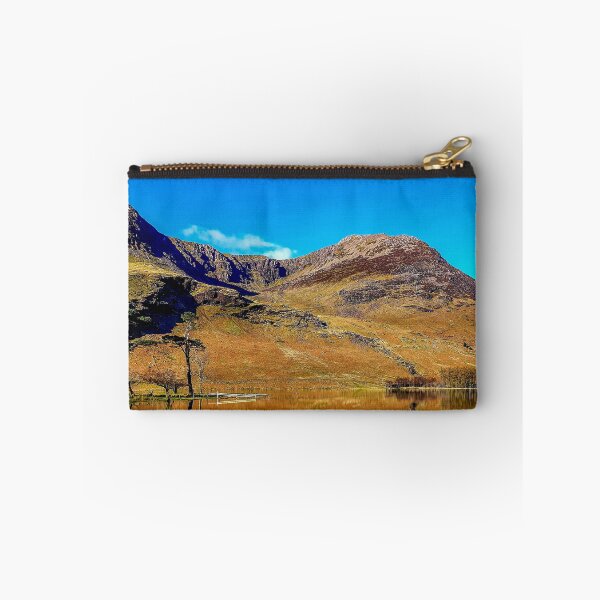 Item preview, "Majestic Fells of Buttermere: Nature's Masterpiece" designed and sold by philpace.