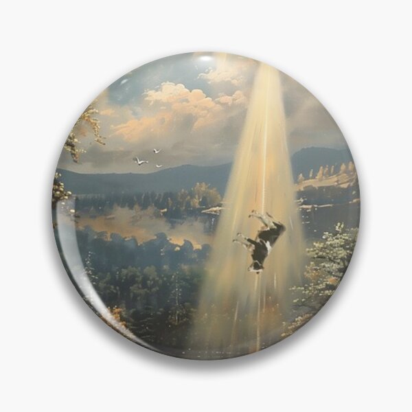 Item preview, Idyll designed and sold by Mr Reindeer.