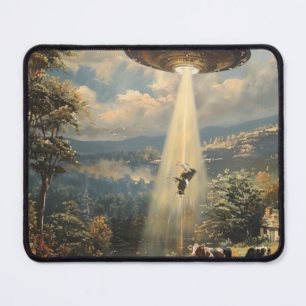 Item preview, Idyll designed and sold by Mr Reindeer.