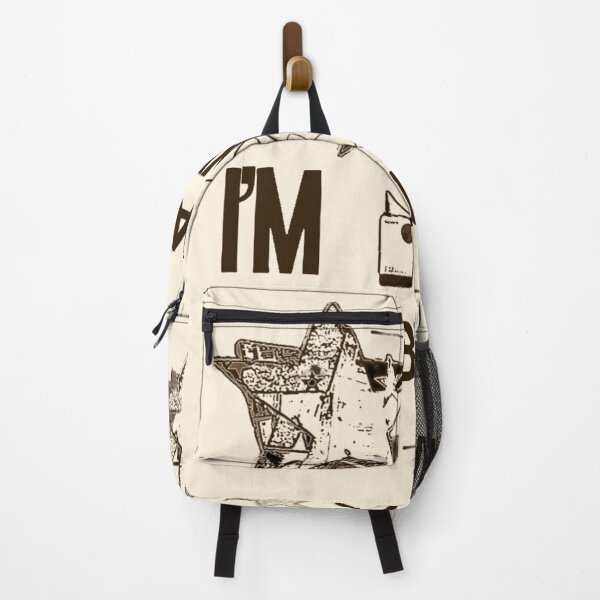 Item preview, The Smiths - Heaven knows I'm Miserable Now designed and sold by zscrapbook.