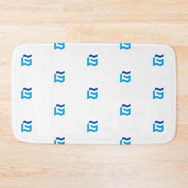 Item preview, Letter G Statistic Lettermark Logo designed and sold by rasagamastore.