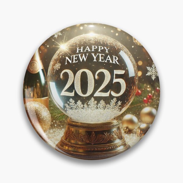 Item preview, 2025 designed and sold by RaF71PrO.