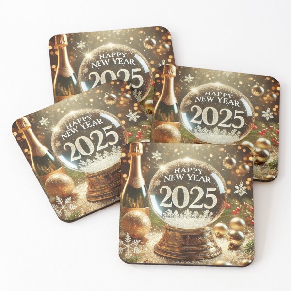 Item preview, 2025 designed and sold by RaF71PrO.