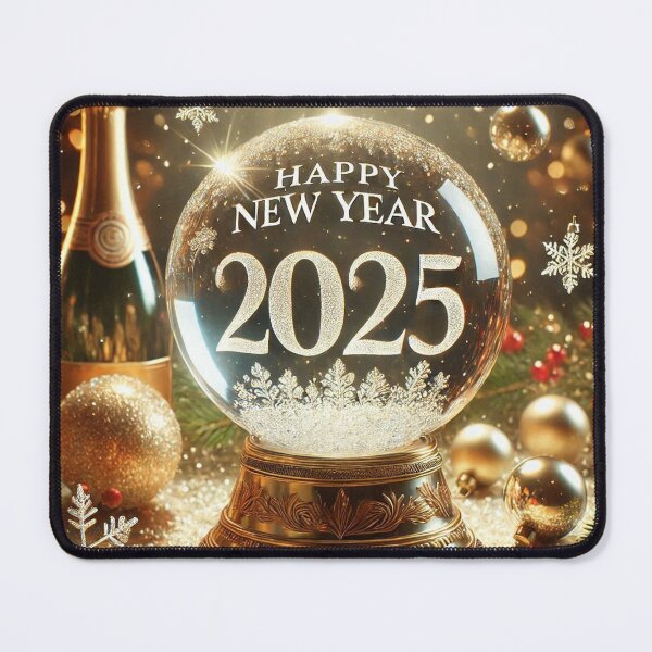 Item preview, 2025 designed and sold by RaF71PrO.