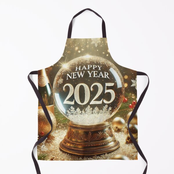 Item preview, 2025 designed and sold by RaF71PrO.