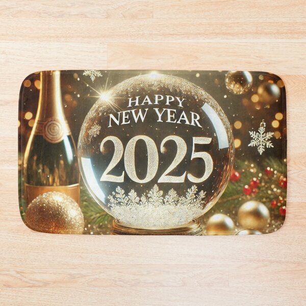 Item preview, 2025 designed and sold by RaF71PrO.