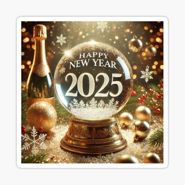 Item preview, 2025 designed and sold by RaF71PrO.