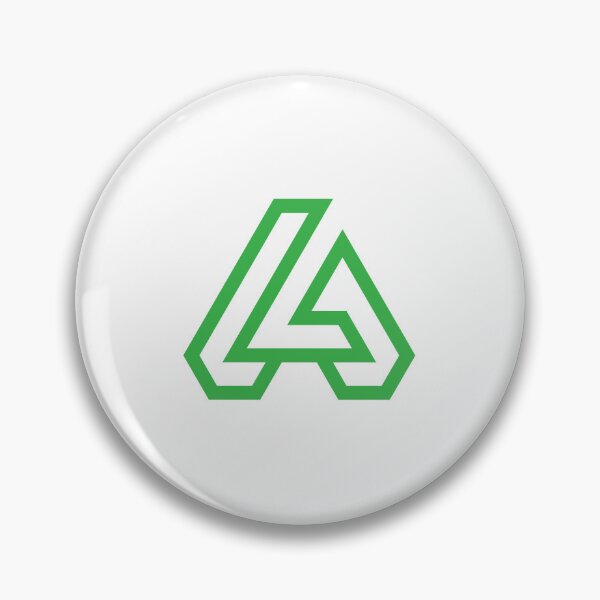 Item preview, Modern Letter AG or GA Logo designed and sold by rasagamastore.