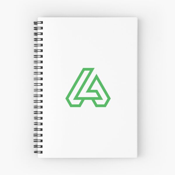 Item preview, Modern Letter AG or GA Logo designed and sold by rasagamastore.