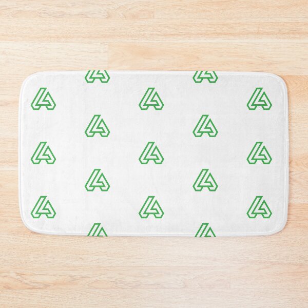 Artikelvorschau, Modernes AG- oder GA-Logo entworfen und verkauft von rasagamastore.