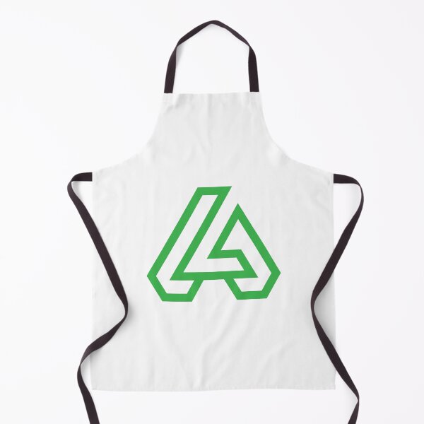 Item preview, Modern Letter AG or GA Logo designed and sold by rasagamastore.
