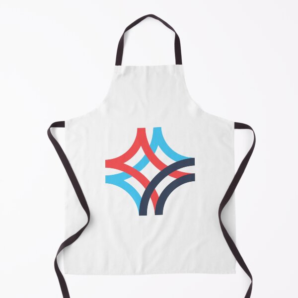Item preview, Modern and Stylish Starlight Flash Logo designed and sold by rasagamastore.