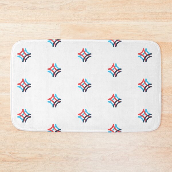 Item preview, Modern and Stylish Starlight Flash Logo designed and sold by rasagamastore.