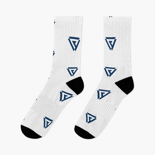 Item preview, Simple and Modern P Triangle Logo designed and sold by rasagamastore.