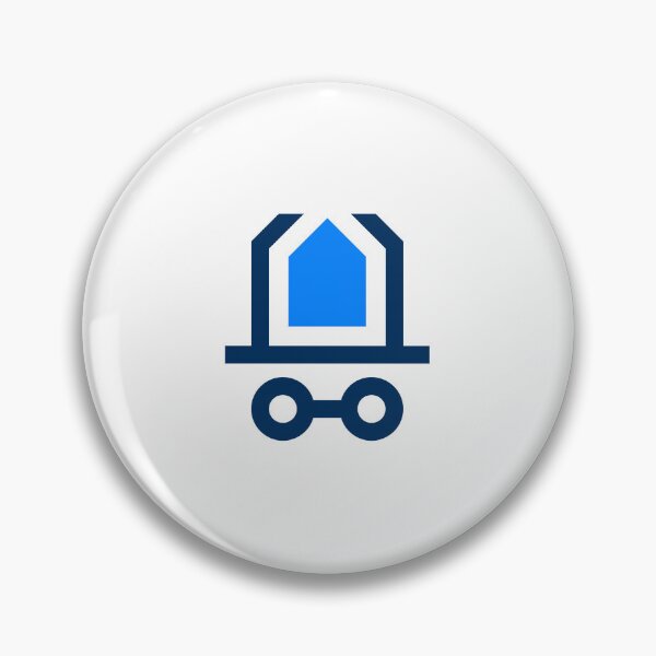 Item preview, Home Inspect or Spy Logo designed and sold by rasagamastore.