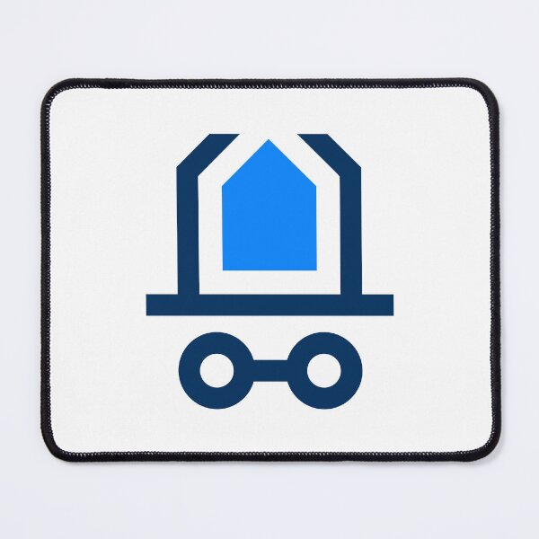 Item preview, Home Inspect or Spy Logo designed and sold by rasagamastore.