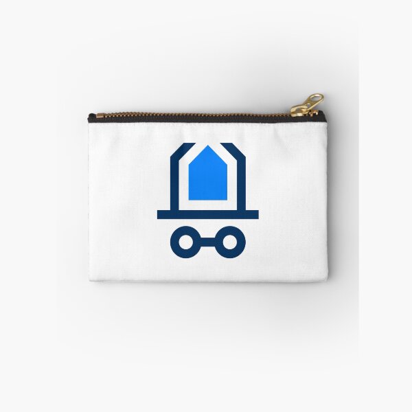 Item preview, Home Inspect or Spy Logo designed and sold by rasagamastore.