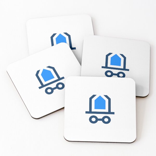 Item preview, Home Inspect or Spy Logo designed and sold by rasagamastore.