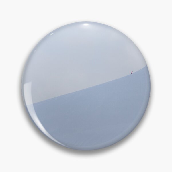 Item preview, Very small designed and sold by HighLatExpedLtd.
