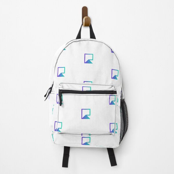 Item preview, R Chat Logo designed and sold by rasagamastore.