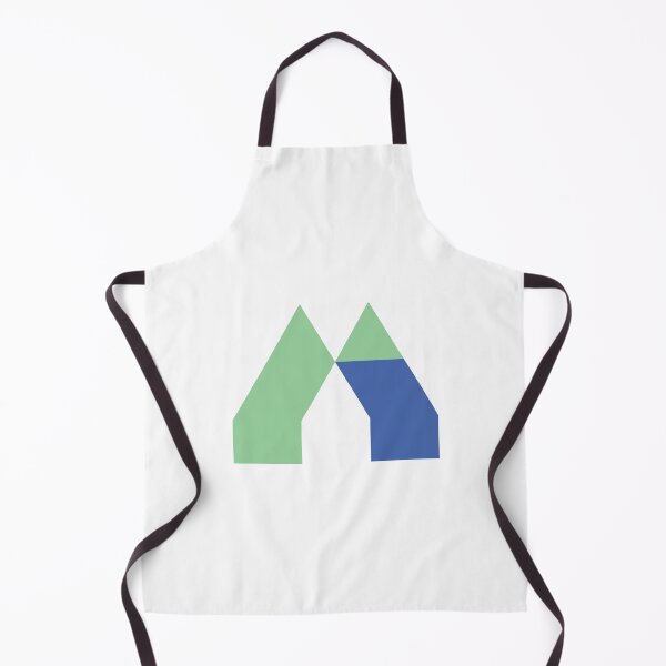 Item preview, M House Logo designed and sold by rasagamastore.