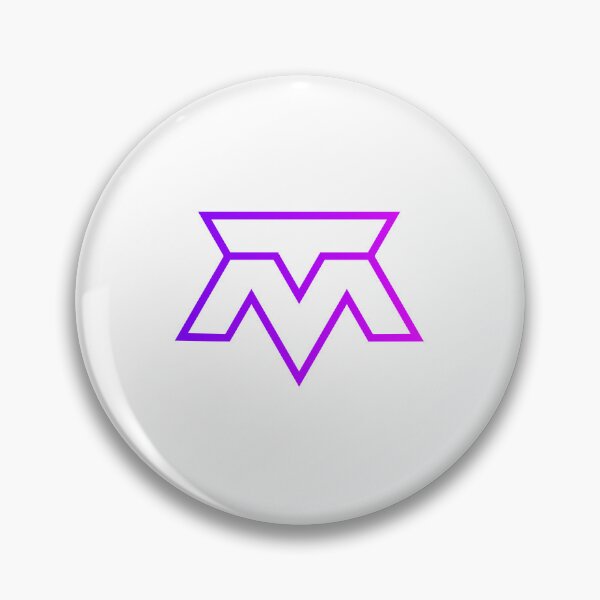 Item preview, TM or MT Logo designed and sold by rasagamastore.