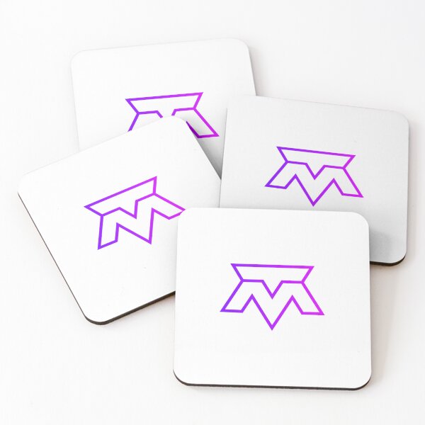 Item preview, TM or MT Logo designed and sold by rasagamastore.