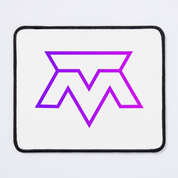 Item preview, TM or MT Logo designed and sold by rasagamastore.