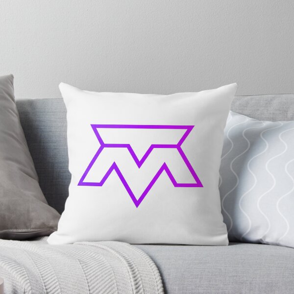 Item preview, TM or MT Logo designed and sold by rasagamastore.