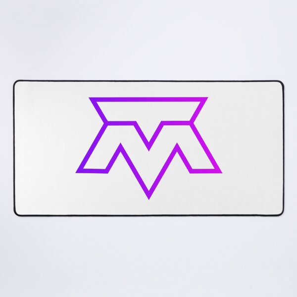 Item preview, TM or MT Logo designed and sold by rasagamastore.