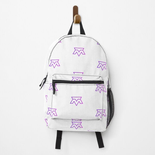 Item preview, TM or MT Logo designed and sold by rasagamastore.