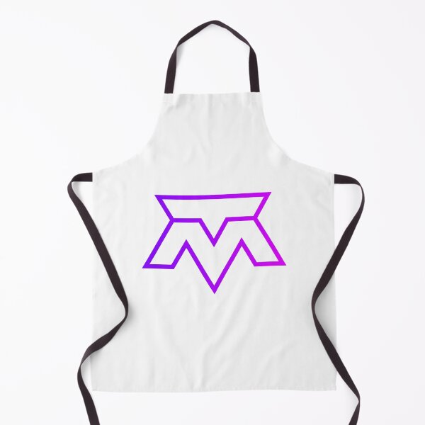 Item preview, TM or MT Logo designed and sold by rasagamastore.